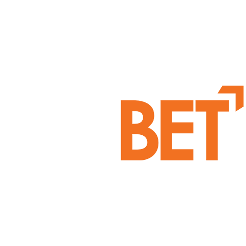 789BET